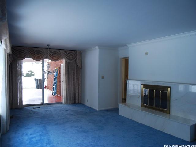 1055 E Millbrook Way, Bountiful, UT 84010 — photo 5