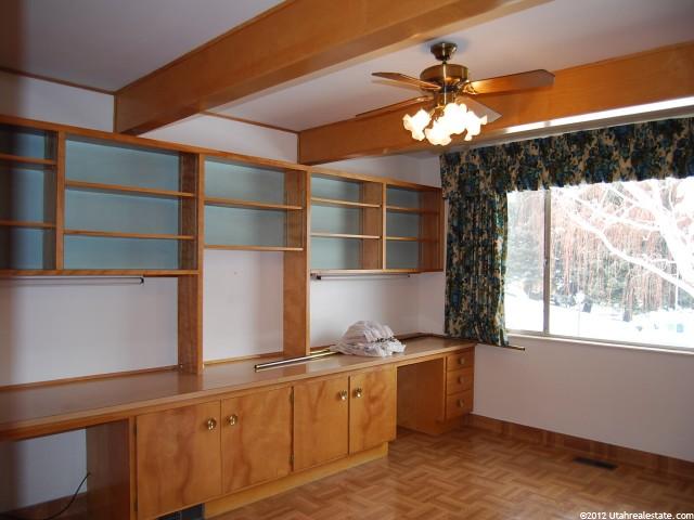 1055 E Millbrook Way, Bountiful, UT 84010 — photo 6