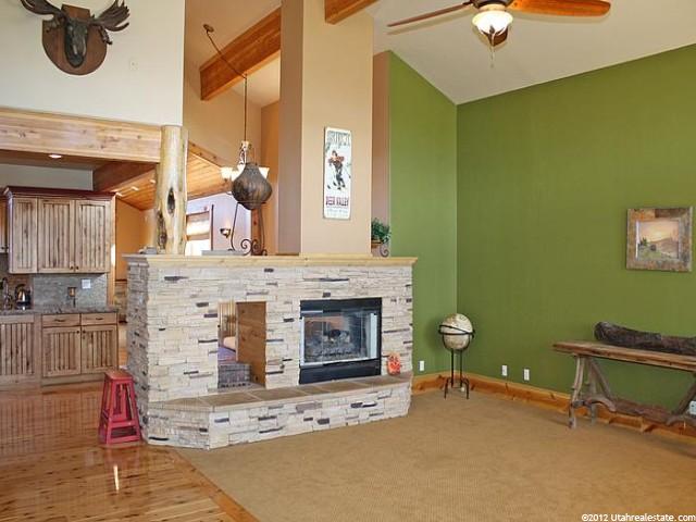 5921 Trailside Loop, Park City, UT 84098 — photo 6