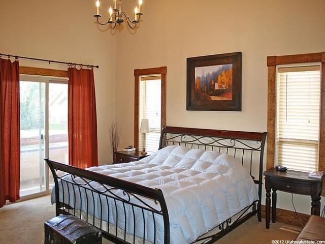5921 Trailside Loop, Park City, UT 84098 — photo 7
