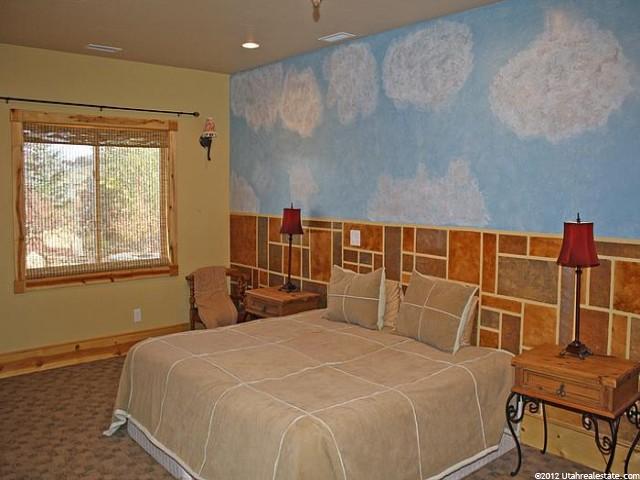 5921 Trailside Loop, Park City, UT 84098 — photo 8