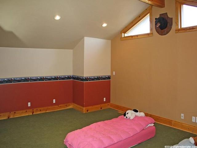 5921 Trailside Loop, Park City, UT 84098 — photo 9