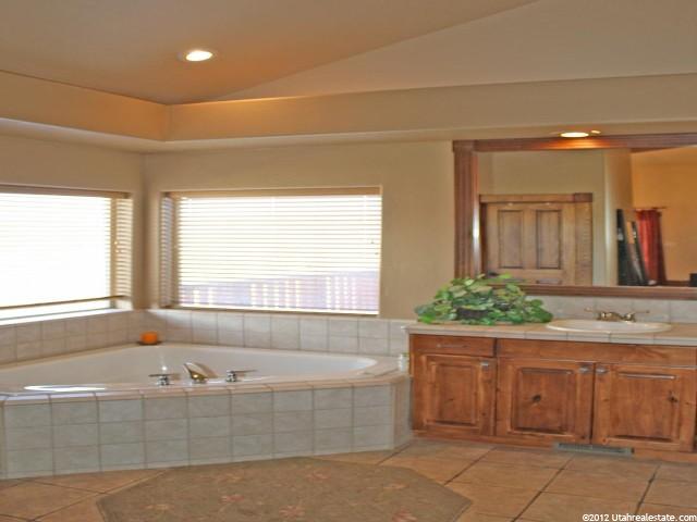 5921 Trailside Loop, Park City, UT 84098 — photo 10