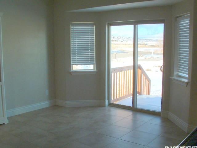 3124 W 1550 S, Vernal, UT 84078 — photo 2