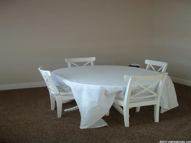 3124 W 1550 S, Vernal, UT 84078 — photo 4