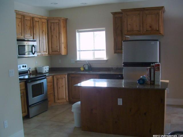 3124 W 1550 S, Vernal, UT 84078 — photo 5