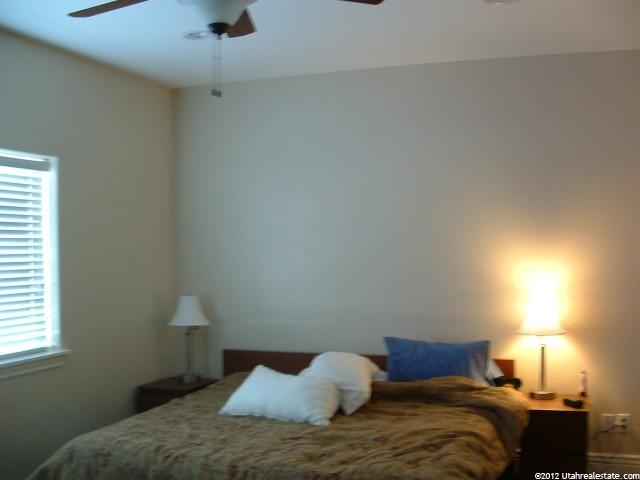 3124 W 1550 S, Vernal, UT 84078 — photo 7