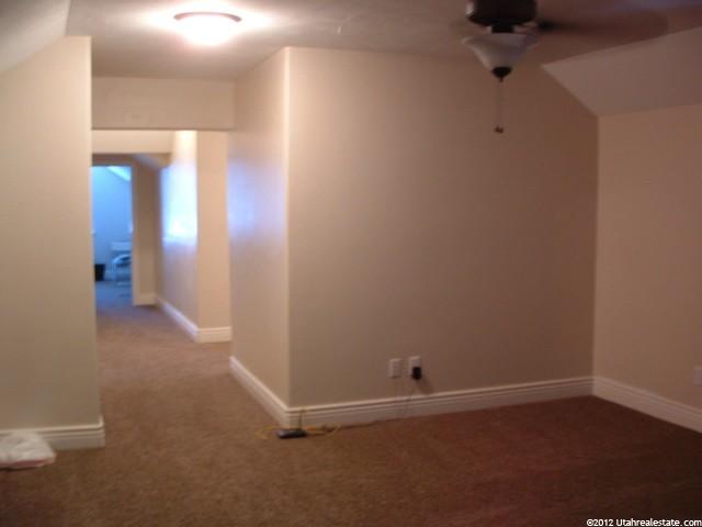 3124 W 1550 S, Vernal, UT 84078 — photo 9