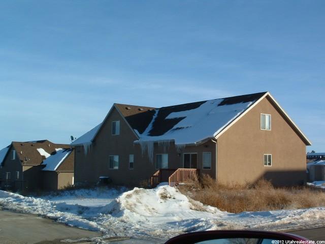 3124 W 1550 S, Vernal, UT 84078 — photo 10