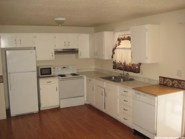 1145 E 10600 S, Sandy, UT 84094 — photo 2