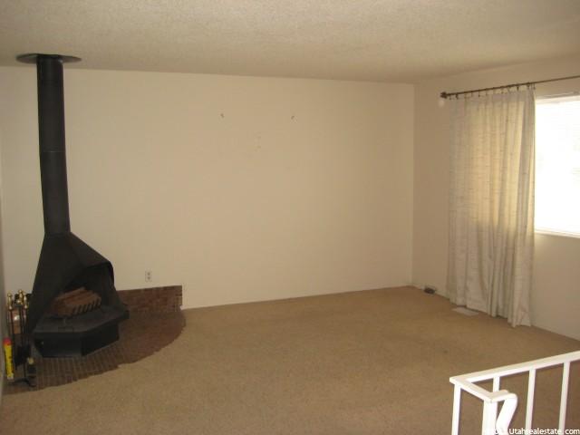 1145 E 10600 S, Sandy, UT 84094 — photo 3