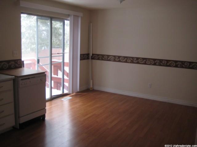 1145 E 10600 S, Sandy, UT 84094 — photo 4