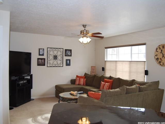 157 Park Shadows Ct, Bountiful, UT 84010 — photo 4