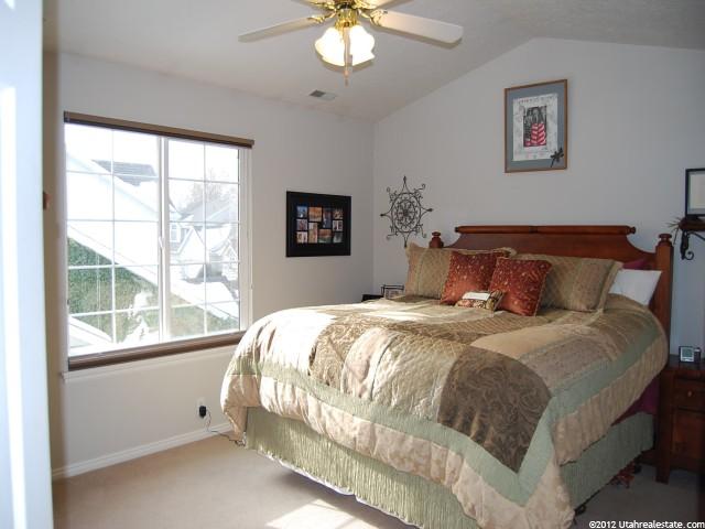 157 Park Shadows Ct, Bountiful, UT 84010 — photo 5