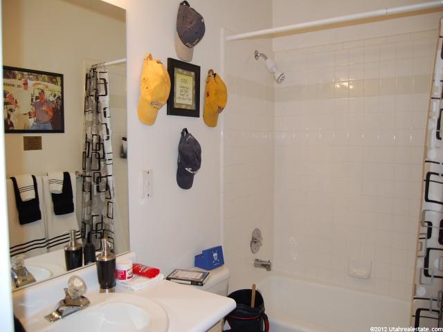 157 Park Shadows Ct, Bountiful, UT 84010 — photo 7