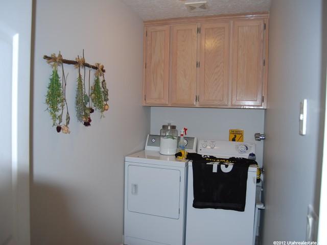 157 Park Shadows Ct, Bountiful, UT 84010 — photo 8