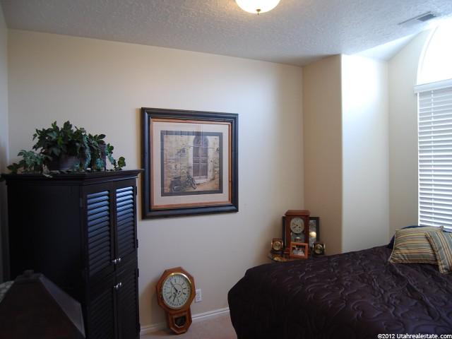 157 Park Shadows Ct, Bountiful, UT 84010 — photo 9