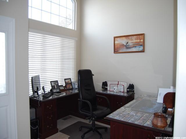 157 Park Shadows Ct, Bountiful, UT 84010 — photo 10