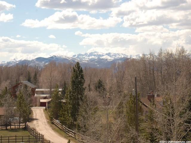 1480 E 5875 N, Oakley, UT 84055 — photo 11