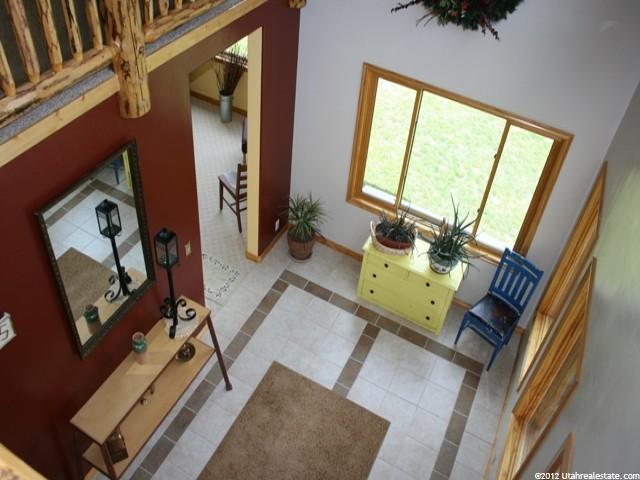 1480 E 5875 N, Oakley, UT 84055 — photo 3
