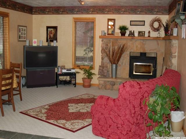 1480 E 5875 N, Oakley, UT 84055 — photo 4