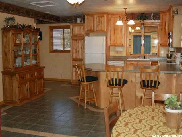 1480 E 5875 N, Oakley, UT 84055 — photo 5