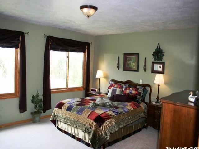 1480 E 5875 N, Oakley, UT 84055 — photo 6