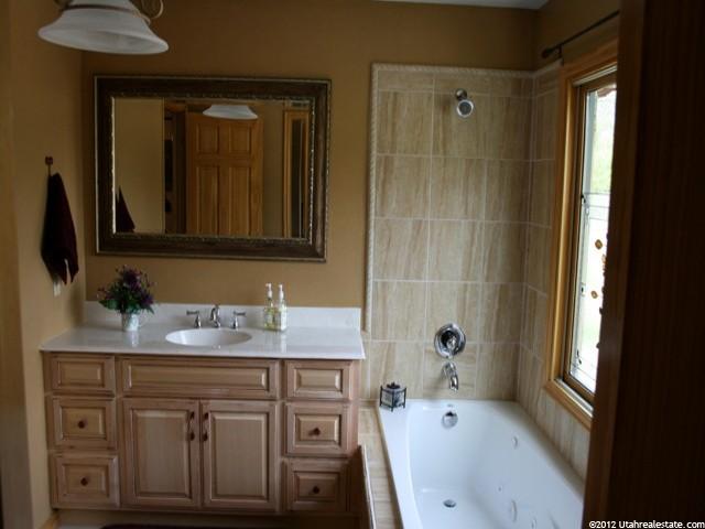 1480 E 5875 N, Oakley, UT 84055 — photo 7