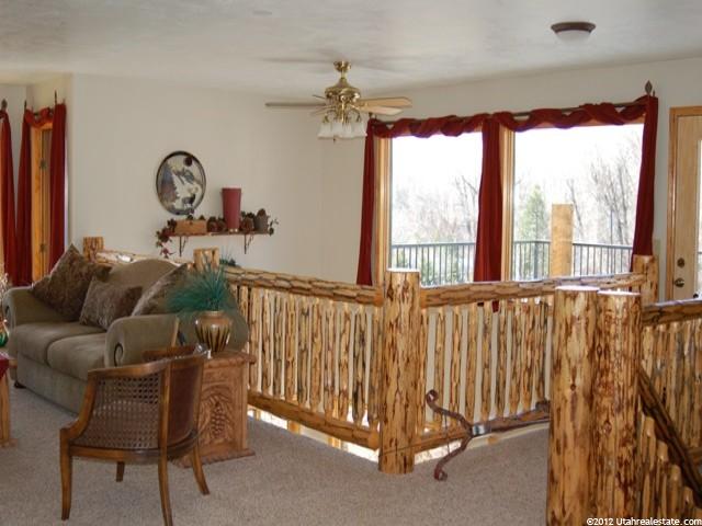 1480 E 5875 N, Oakley, UT 84055 — photo 8