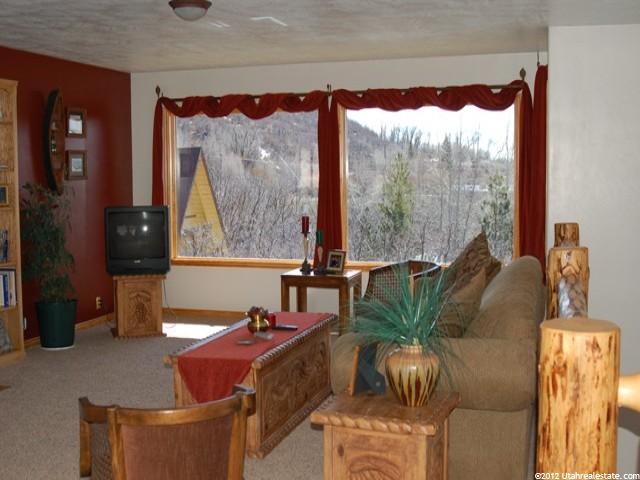 1480 E 5875 N, Oakley, UT 84055 — photo 9