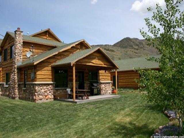 1480 E 5875 N, Oakley, UT 84055 — photo 10