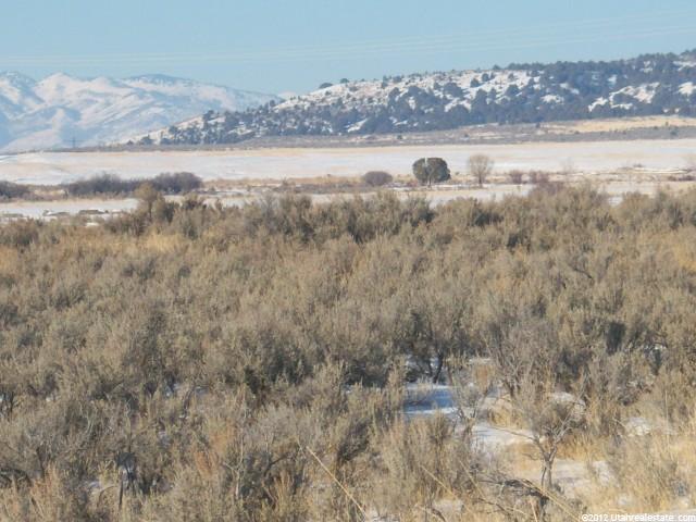 10000 S 1900 E, Malad City, ID 83252 — photo 3