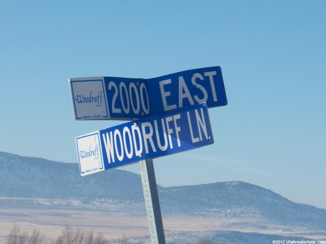 10000 S 1900 E, Malad City, ID 83252 — photo 4