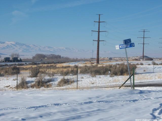 10000 S 1900 E, Malad City, ID 83252 — photo 5