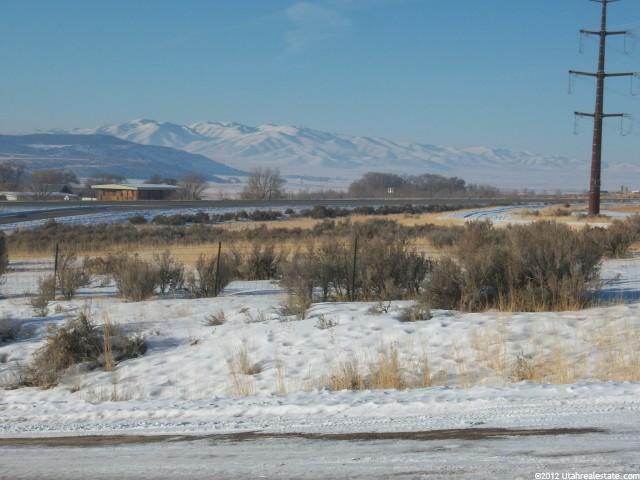 10000 S 1900 E, Malad City, ID 83252 — photo 6