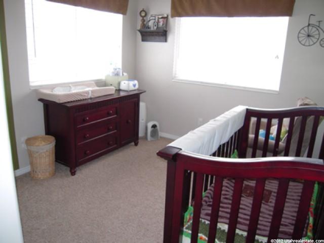 1608 N 810 W, Clinton, UT 84015 — photo 11