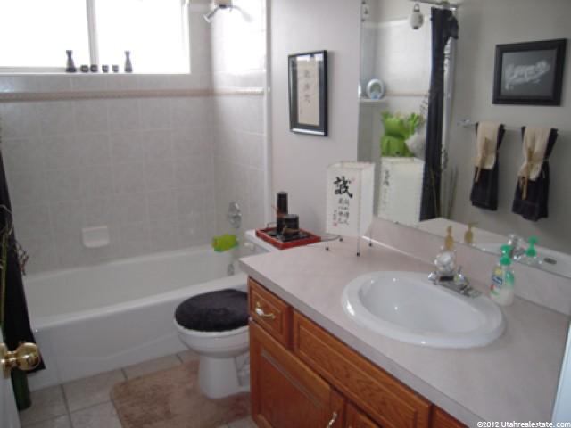 1608 N 810 W, Clinton, UT 84015 — photo 12