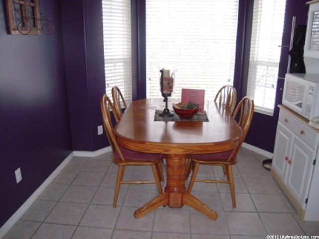 1608 N 810 W, Clinton, UT 84015 — photo 4