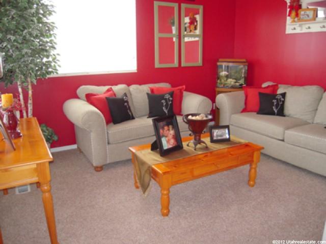 1608 N 810 W, Clinton, UT 84015 — photo 5