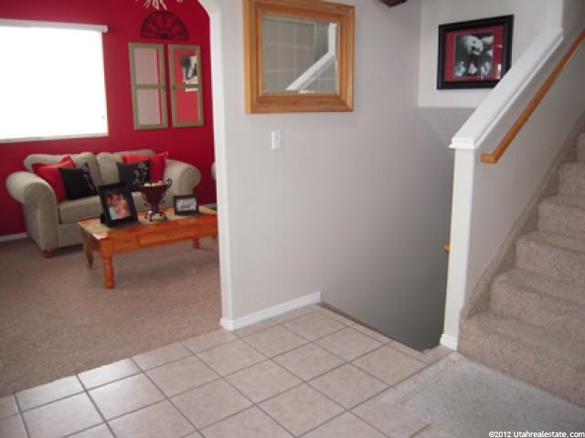 1608 N 810 W, Clinton, UT 84015 — photo 6