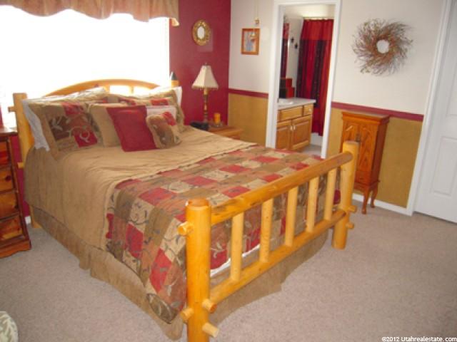 1608 N 810 W, Clinton, UT 84015 — photo 7