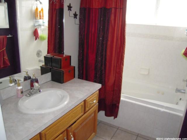 1608 N 810 W, Clinton, UT 84015 — photo 8