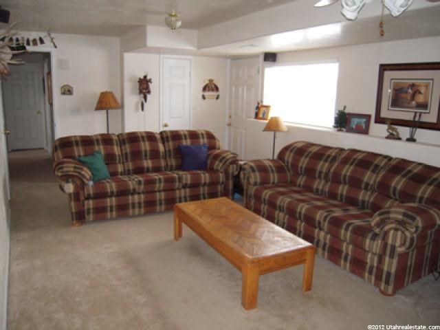 1608 N 810 W, Clinton, UT 84015 — photo 10