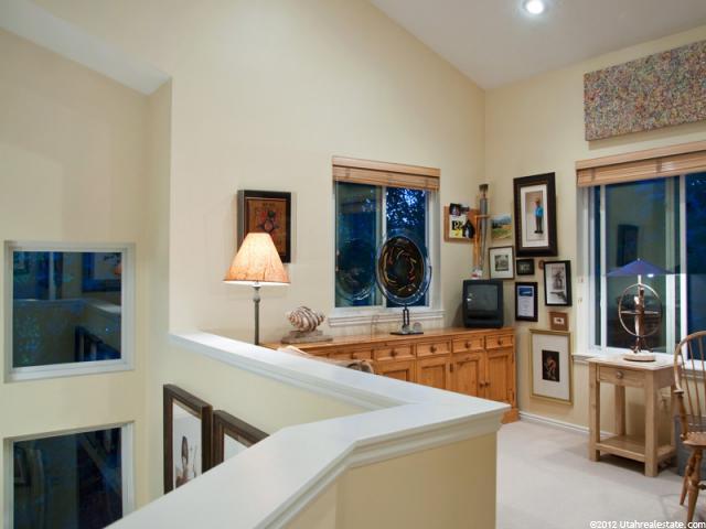 7950 Mustang Loop Rd, Park City, UT 84098 — photo 11