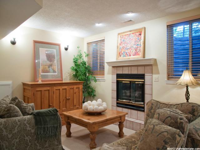 7950 Mustang Loop Rd, Park City, UT 84098 — photo 12