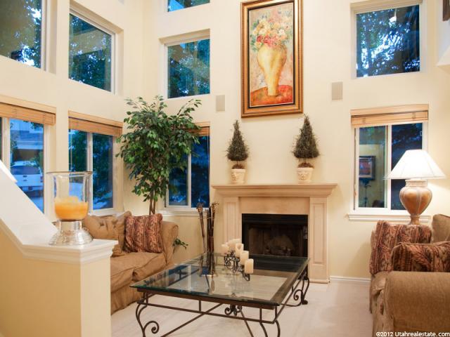 7950 Mustang Loop Rd, Park City, UT 84098 — photo 5