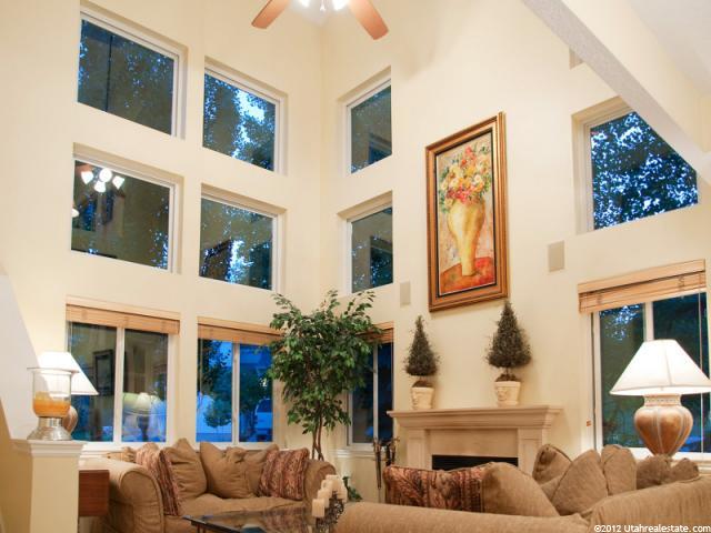7950 Mustang Loop Rd, Park City, UT 84098 — photo 6