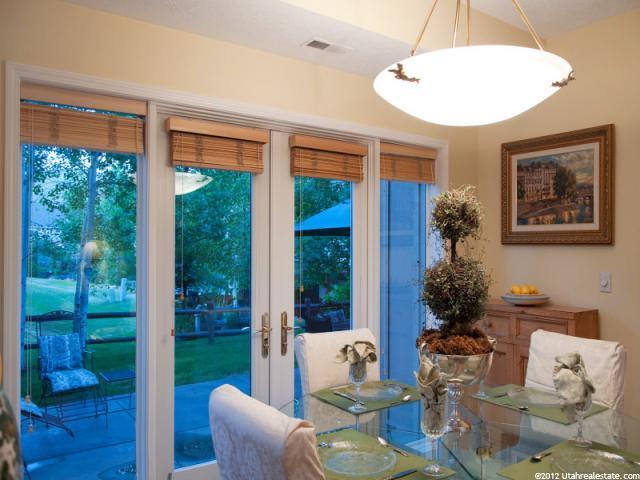 7950 Mustang Loop Rd, Park City, UT 84098 — photo 7