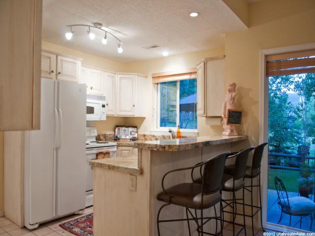 7950 Mustang Loop Rd, Park City, UT 84098 — photo 8