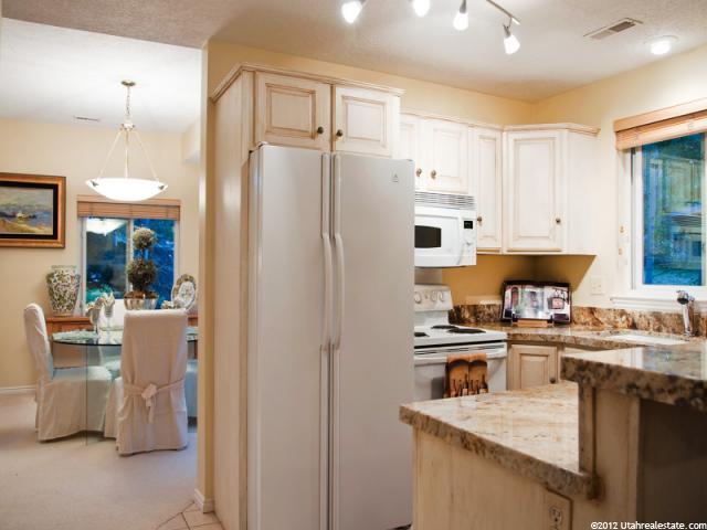 7950 Mustang Loop Rd, Park City, UT 84098 — photo 10